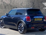 Mini Hatch Image 2