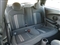 Mini Hatch Image 10
