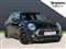 Mini Hatch Image 1