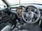 Mini Hatch Image 2