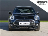 Mini Hatch Image 3