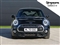 Mini Hatch Image 3