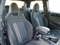 Mini Hatch Image 4