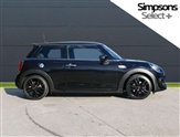Mini Hatch Image 5