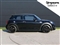Mini Hatch Image 5