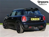 Mini Hatch Image 6