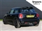 Mini Hatch Image 6