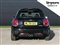 Mini Hatch Image 7