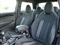Mini Hatch Image 9