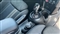 Mini Hatch Image 10