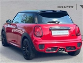 Mini Hatch Image 2