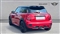 Mini Hatch Image 2