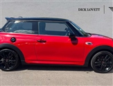 Mini Hatch Image 3