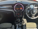 Mini Hatch Image 4