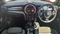 Mini Hatch Image 4