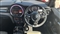 Mini Hatch Image 5