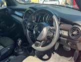 Mini Hatch Image 6