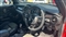 Mini Hatch Image 6