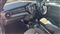 Mini Hatch Image 7