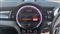 Mini Hatch Image 8