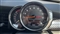 Mini Hatch Image 9