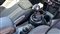 Mini Hatch Image 10
