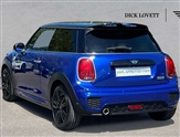 Mini Hatch Image 2