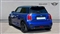 Mini Hatch Image 2