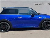 Mini Hatch Image 3
