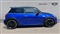 Mini Hatch Image 3