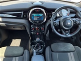 Mini Hatch Image 4
