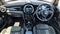 Mini Hatch Image 4