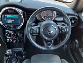 Mini Hatch Image 5