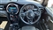Mini Hatch Image 5
