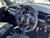 Mini Hatch Image 6