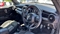 Mini Hatch Image 6