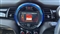 Mini Hatch Image 8