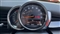 Mini Hatch Image 9
