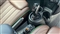 Mini Hatch Image 10