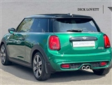 Mini Hatch Image 2
