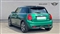 Mini Hatch Image 2