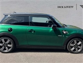Mini Hatch Image 3