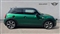 Mini Hatch Image 3