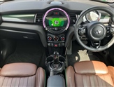 Mini Hatch Image 4