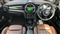 Mini Hatch Image 4