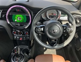 Mini Hatch Image 5