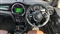 Mini Hatch Image 5