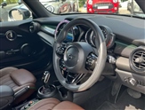 Mini Hatch Image 6