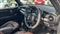 Mini Hatch Image 6