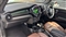 Mini Hatch Image 7